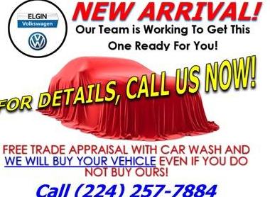 SUBARU WRX 2018 JF1VA1C65J9802801 image