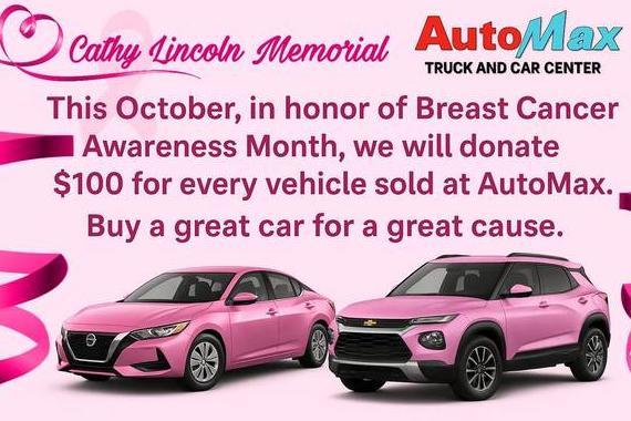 SUBARU WRX 2018 JF1VA1C68J9817373 image SUBARU WRX 2018 JF1VA1C68J9817373 image