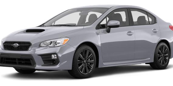 SUBARU WRX 2018 JF1VA1A62J9828727 image SUBARU WRX 2018 JF1VA1A62J9828727 image