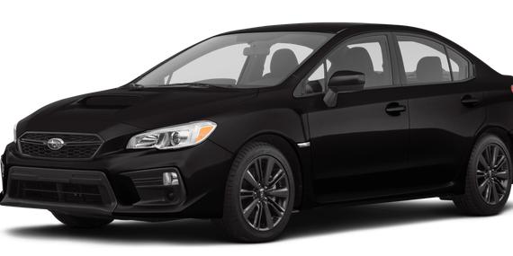 SUBARU WRX 2021 JF1VA1A66M9812146 image SUBARU WRX 2021 JF1VA1A66M9812146 image