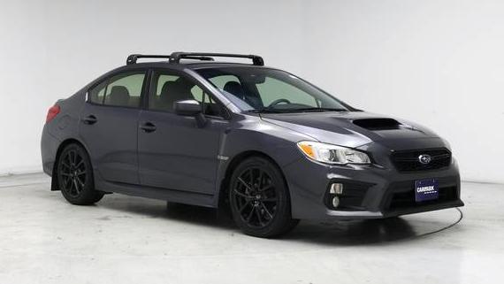 SUBARU WRX 2021 JF1VA1C66M9810572 image SUBARU WRX 2021 JF1VA1C66M9810572 image