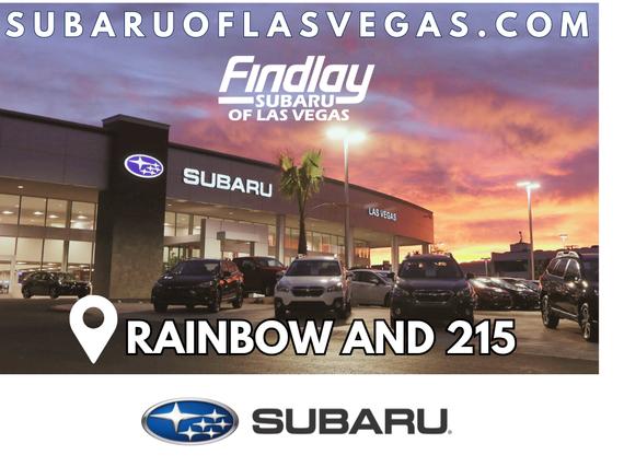 SUBARU WRX 2021 JF1VA2S65M9820761 image