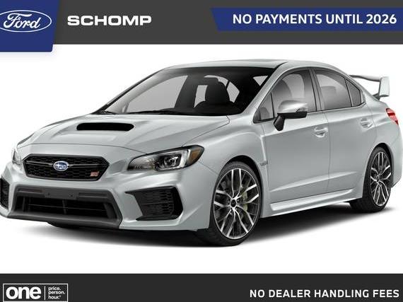 SUBARU WRX 2021 JF1VA2E69M9803683 image SUBARU WRX 2021 JF1VA2E69M9803683 image