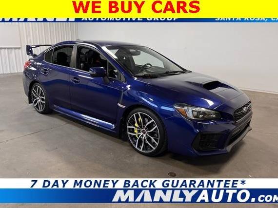SUBARU WRX 2021 JF1VA2S66M9807713 image SUBARU WRX 2021 JF1VA2S66M9807713 image