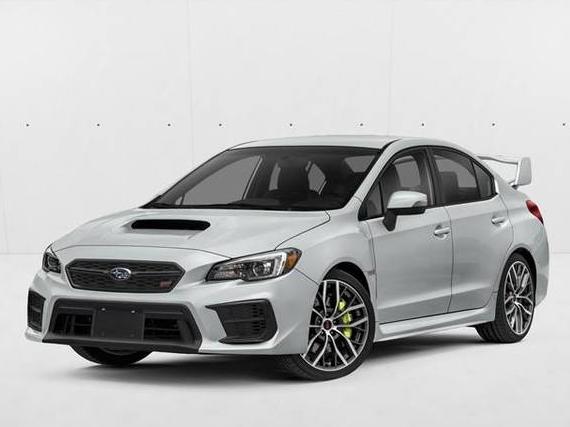 SUBARU WRX 2021 JF1VA2E60M9819044 image SUBARU WRX 2021 JF1VA2E60M9819044 image