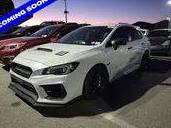 SUBARU WRX 2021 JF1VA2W69M9814357 image SUBARU WRX 2021 JF1VA2W69M9814357 image