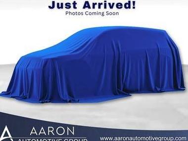 SUBARU WRX 2021 JF1VA1H67M9806457 image SUBARU WRX 2021 JF1VA1H67M9806457 image