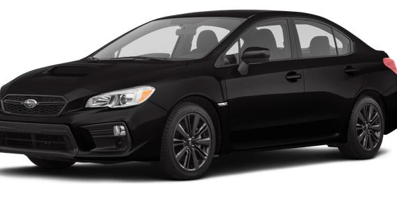 SUBARU WRX 2021 JF1VA1A68M9811886 image SUBARU WRX 2021 JF1VA1A68M9811886 image