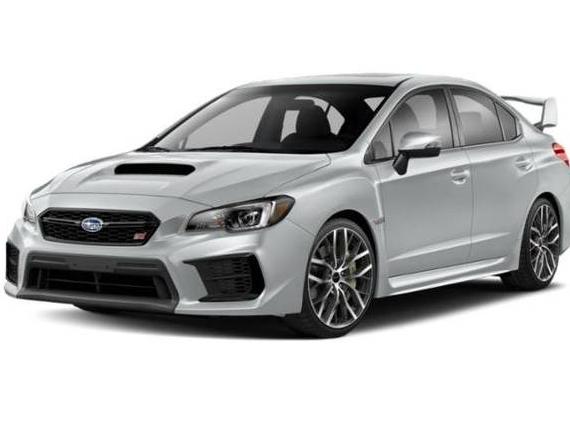 SUBARU WRX 2021 JF1VA2E64M9815269 image