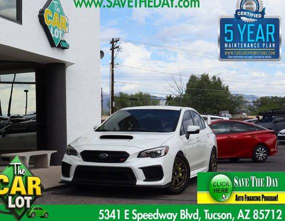 SUBARU WRX 2021 JF1VA2S6XM9801560 image SUBARU WRX 2021 JF1VA2S6XM9801560 image