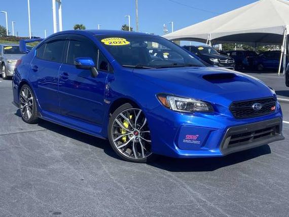SUBARU WRX 2021 JF1VA2W63M9821899 image SUBARU WRX 2021 JF1VA2W63M9821899 image