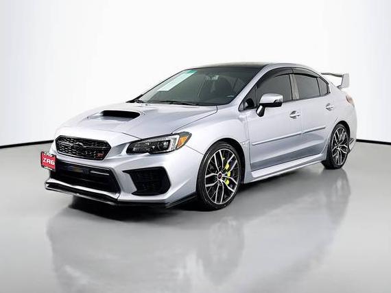 SUBARU WRX 2021 JF1VA2E63M9814260 image SUBARU WRX 2021 JF1VA2E63M9814260 image