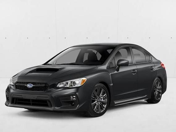SUBARU WRX 2021 JF1VA1A61M9816055 image SUBARU WRX 2021 JF1VA1A61M9816055 image