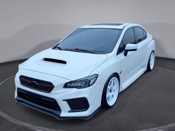 SUBARU WRX 2021 JF1VA1C62M9815302 image SUBARU WRX 2021 JF1VA1C62M9815302 image