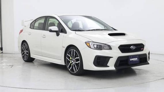 SUBARU WRX 2021 JF1VA2E68M9808597 image SUBARU WRX 2021 JF1VA2E68M9808597 image