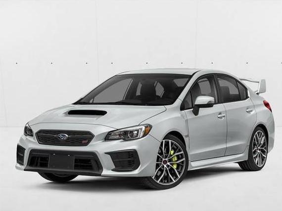 SUBARU WRX 2021 JF1VA2W63M9815875 image