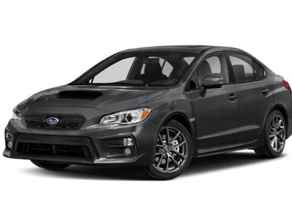 SUBARU WRX 2021 JF1VA1C68M9815143 image SUBARU WRX 2021 JF1VA1C68M9815143 image