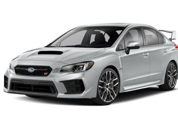 SUBARU WRX 2021 JF1VA2E60M9815656 image