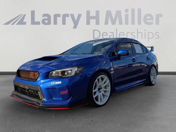 SUBARU WRX 2021 JF1VA2T62M9807691 image SUBARU WRX 2021 JF1VA2T62M9807691 image