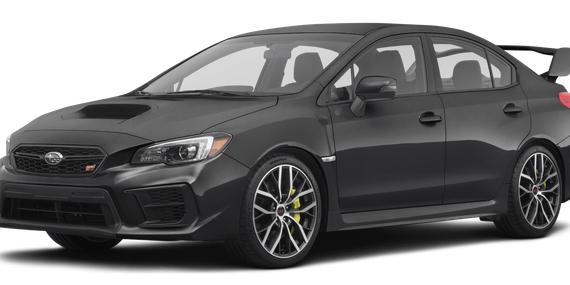 SUBARU WRX 2021 JF1VA2S64M9818418 image SUBARU WRX 2021 JF1VA2S64M9818418 image