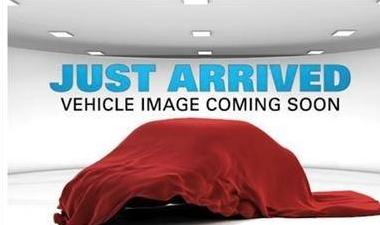 SUBARU WRX 2021 JF1VA2S65M9805516 image