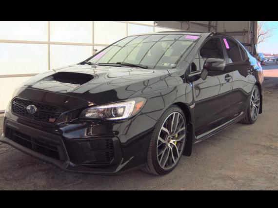 SUBARU WRX 2021 JF1VA2W66M9805289 image SUBARU WRX 2021 JF1VA2W66M9805289 image