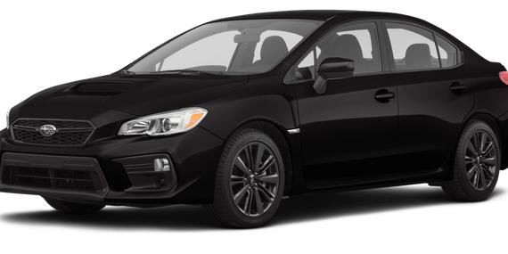 SUBARU WRX 2021 JF1VA1A61M9815696 image SUBARU WRX 2021 JF1VA1A61M9815696 image