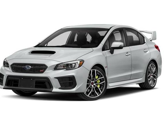 SUBARU WRX 2021 JF1VA2S69M9808886 image