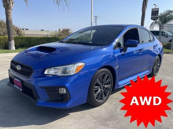 SUBARU WRX 2021 JF1VA1A62M9807056 image SUBARU WRX 2021 JF1VA1A62M9807056 image