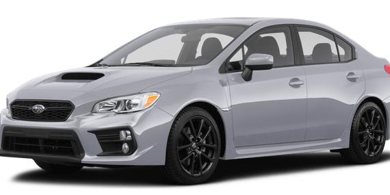 SUBARU WRX 2021 JF1VA1C64M9821974 image SUBARU WRX 2021 JF1VA1C64M9821974 image