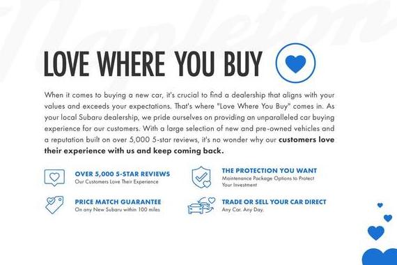 SUBARU WRX 2021 JF1VA1A62M9808918 image