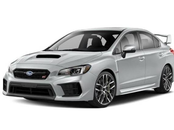 SUBARU WRX 2021 JF1VA2E61M9813592 image