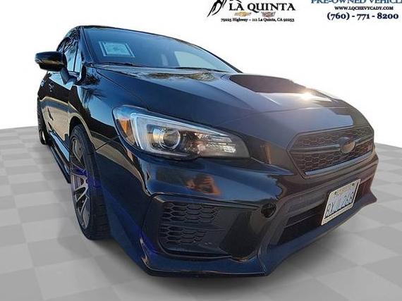 SUBARU WRX 2021 JF1VA2S69M9812548 image SUBARU WRX 2021 JF1VA2S69M9812548 image