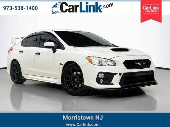 SUBARU WRX 2021 JF1VA1C63M9807662 image SUBARU WRX 2021 JF1VA1C63M9807662 image
