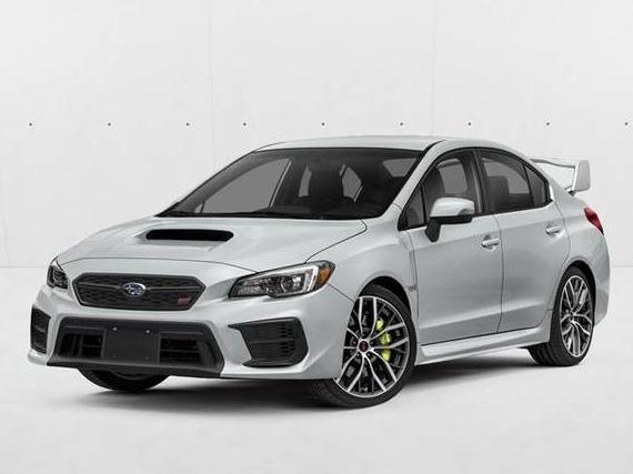 SUBARU WRX 2021 JF1VA2S60M9818206 image
