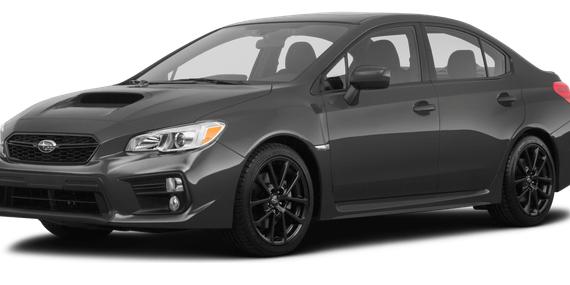 SUBARU WRX 2021 JF1VA1C69M9813529 image SUBARU WRX 2021 JF1VA1C69M9813529 image