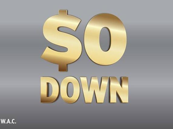 SUBARU WRX 2021 JF1VA1C67M9805199 image SUBARU WRX 2021 JF1VA1C67M9805199 image