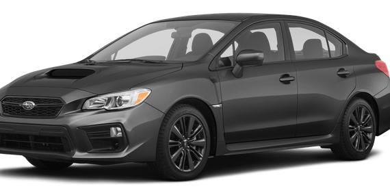 SUBARU WRX 2021 JF1VA1A63M9811066 image SUBARU WRX 2021 JF1VA1A63M9811066 image