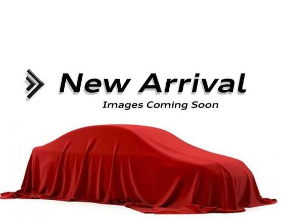 SUBARU WRX 2021 JF1VA2E67M9803326 image