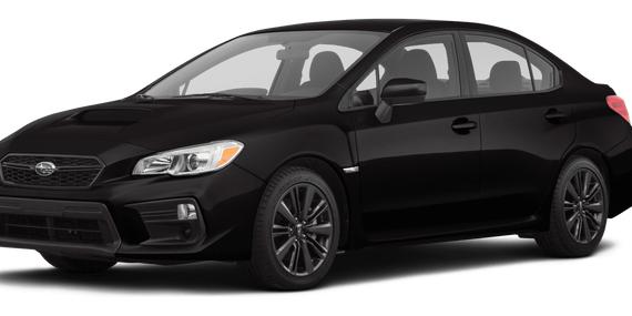 SUBARU WRX 2021 JF1VA1A61M9804553 image SUBARU WRX 2021 JF1VA1A61M9804553 image