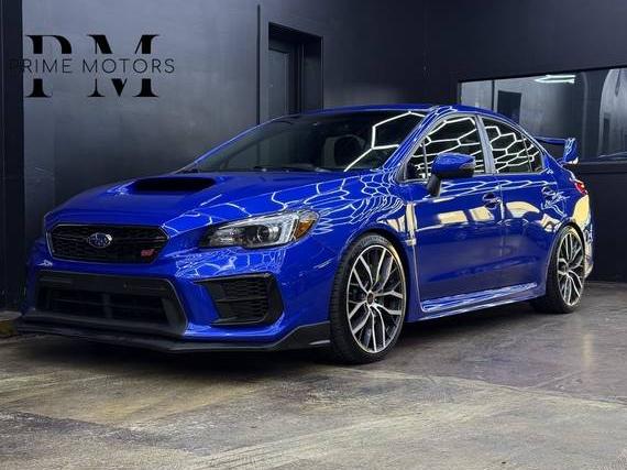 SUBARU WRX 2021 JF1VA2S62M9815467 image SUBARU WRX 2021 JF1VA2S62M9815467 image