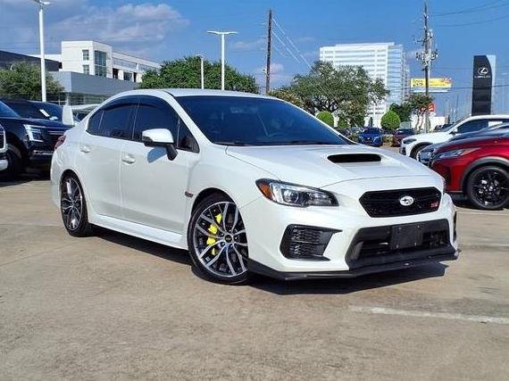 SUBARU WRX 2021 JF1VA2E63M9802724 image SUBARU WRX 2021 JF1VA2E63M9802724 image