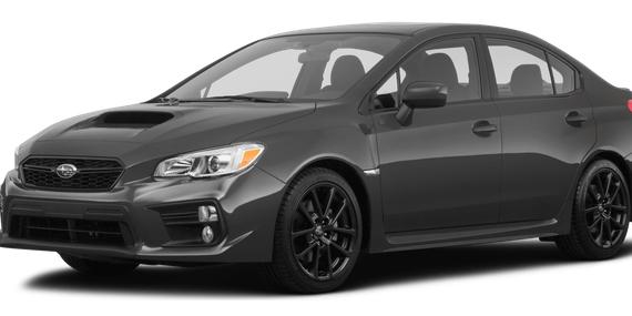 SUBARU WRX 2021 JF1VA1C67M9807373 image SUBARU WRX 2021 JF1VA1C67M9807373 image