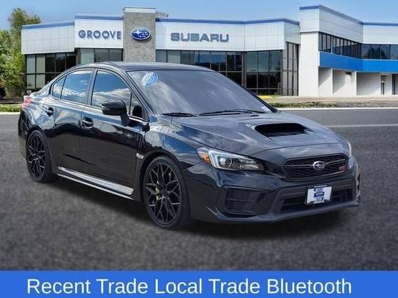 SUBARU WRX 2021 JF1VA2E65M9800506 image SUBARU WRX 2021 JF1VA2E65M9800506 image