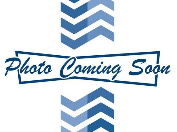 SUBARU WRX 2021 JF1VA1P62M8823741 image