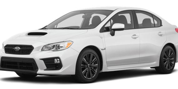 SUBARU WRX 2021 JF1VA1A60M9818217 image SUBARU WRX 2021 JF1VA1A60M9818217 image