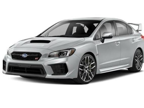 SUBARU WRX 2021 JF1VA2E64M9814624 image SUBARU WRX 2021 JF1VA2E64M9814624 image