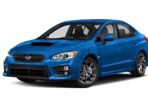 SUBARU WRX 2021 JF1VA1C66M9814167 image SUBARU WRX 2021 JF1VA1C66M9814167 image