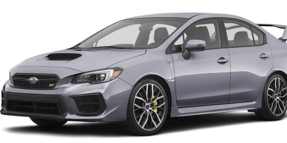 SUBARU WRX 2021 JF1VA2S63M9811590 image SUBARU WRX 2021 JF1VA2S63M9811590 image