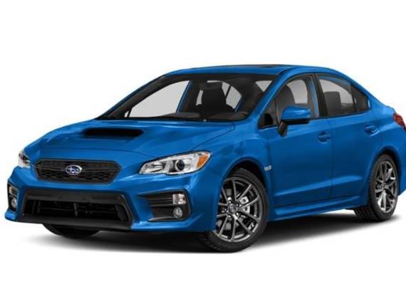 SUBARU WRX 2021 JF1VA1C64M9823532 image SUBARU WRX 2021 JF1VA1C64M9823532 image